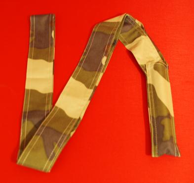 Flagpole Holster Flagpole Carrier Flagpole Holder Camouflage