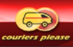 Couriers Please