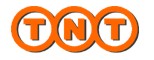 TNT Road Express Australia Wide Delivery