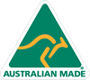 Adwareflags.com Official Australian Made Licensee. Manufacturers of superior quality Flag & Flagpole Products. Distributors Australia Wide.